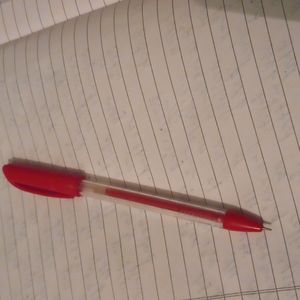 Pen